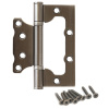Apecs 100*75*2,5-B2-Steel-GRF