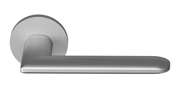 PAL-COS-10 SC