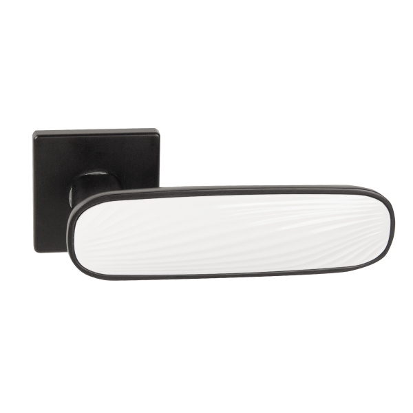 SHADE BL/WH-24