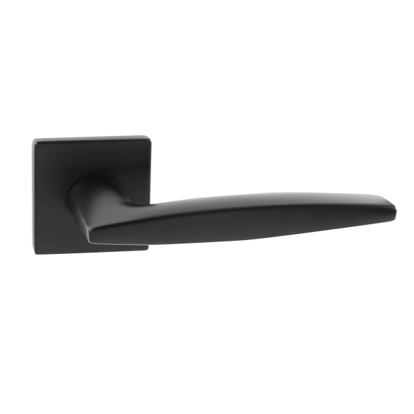 FAVORIT BL-24