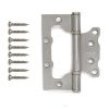 Apecs 100*75*2,5-B2-Steel-NIS