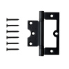 Apecs 102*75*2,5-B2-INOX-BLM