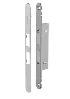 Бесконтактный магнитный механизм ARMADILLO GRAVITY.PUSH G01.196.22.105 MWSC (итальянский тисненый)