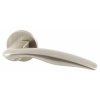 WAVE SN-3