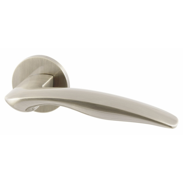 WAVE SN-3